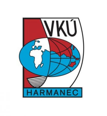 VKU Harmanec