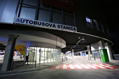 autobusova stanica8