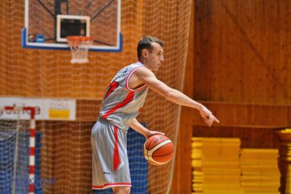 basketbal muzi1