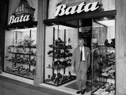 bata