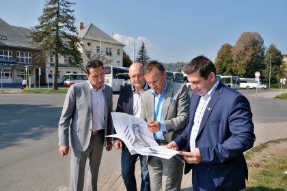 brezno1
