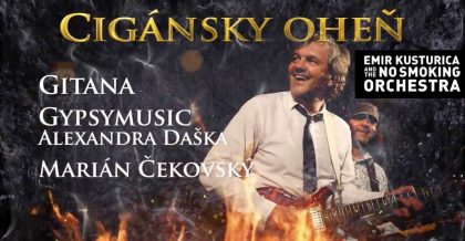 cigansky-ohen-emir-kusturica