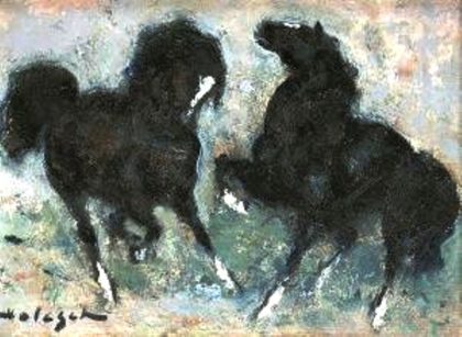 dionyz holesch1