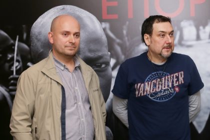 eduard genserek2