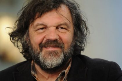 emir kusturica2