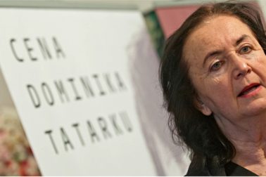 irena brezna5
