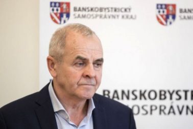 jan-lunter