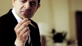 Filmové novinky v banskobystrickom multikine CINEMAX BB na konci októbra