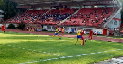 mfk dukla6