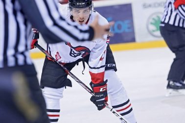miskolc4