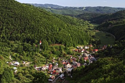 mostenica1