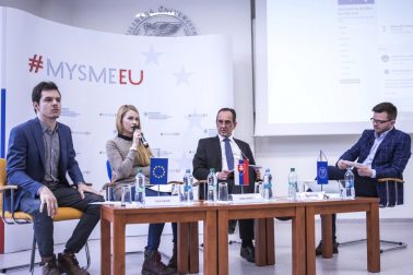 narodny konvent v ziline