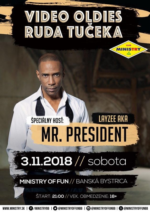 oldies_flyer_2018_mr.president