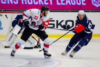plzen2