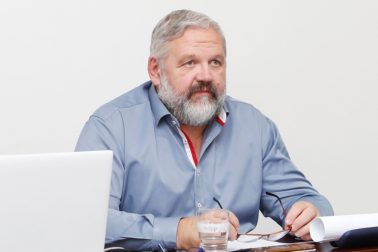 stanislav micev