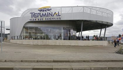 terminal3