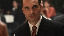 CINEMAX BB uvádza aj tento týždeň zaujímavé filmové novinky