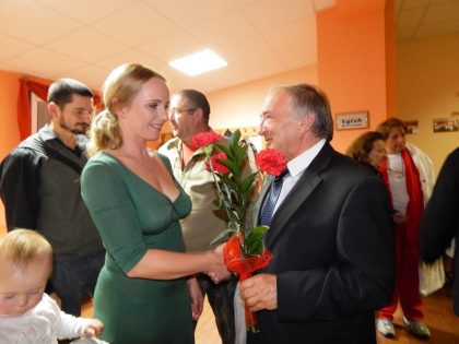 vladimira luptakova2