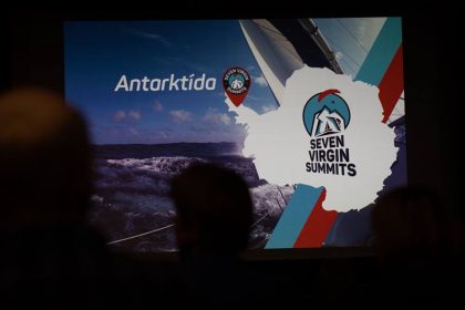 46156078_304500006818720_8087096953608863744_n