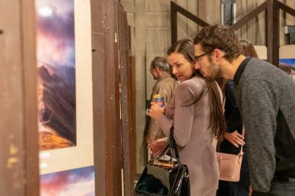 46165069_304430656825655_2506408919555899392_n