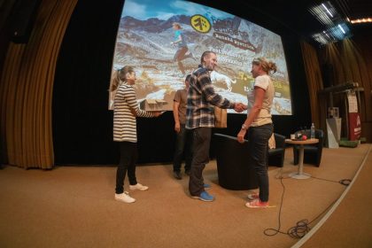 46262684_304496496819071_7735804079456124928_n