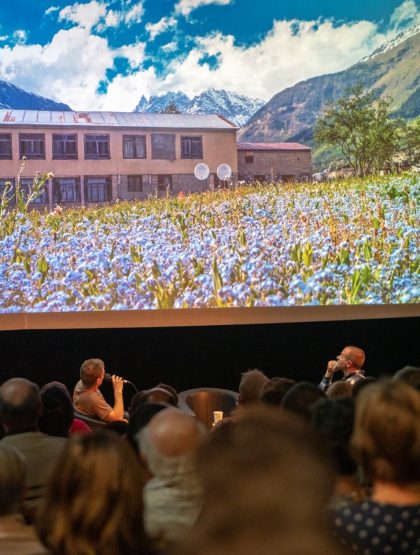 46279477_304496250152429_1051429112414994432_n