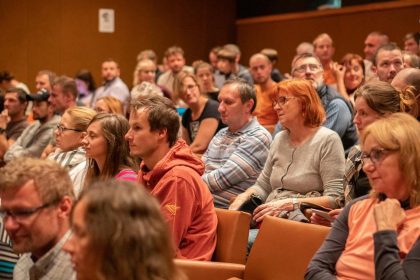 46319940_304493173486070_9038604553825550336_n