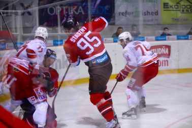 BB - Miskolc 1