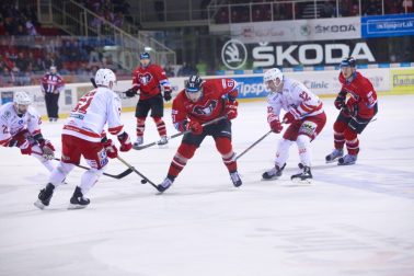 BB - Miskolc 2