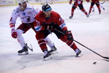 BB - Miskolc 4