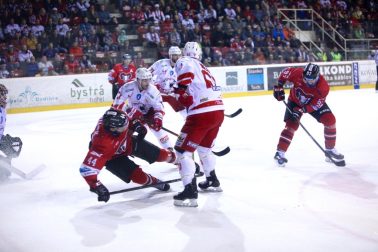 BB - Miskolc 5