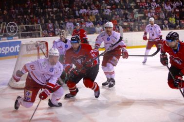 BB - Miskolc 6