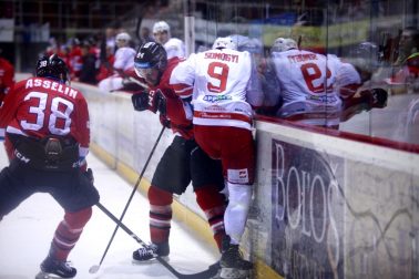 BB - Miskolc 8