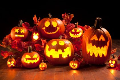 Halloween1