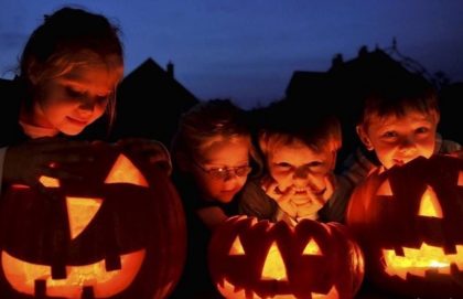 Helloween3