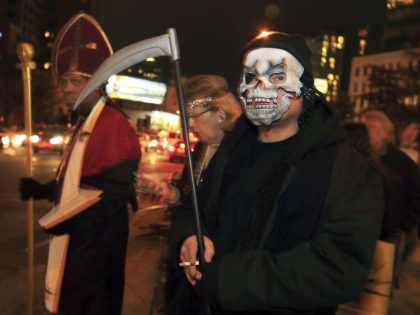 Helloween5