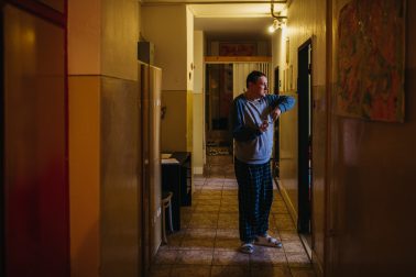 IMG_1208