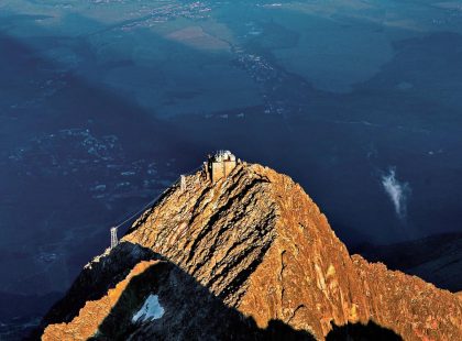 Slovenskozneba_Lomnicak