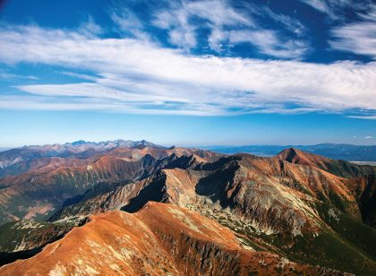 Slovenskozneba_ZapadneTatry