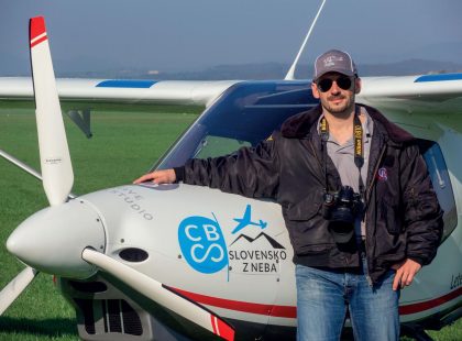 Slovenskozneba__autor_MilanPaprcka