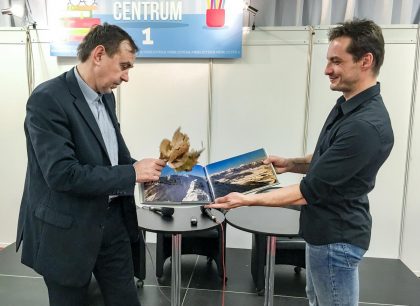 Slovenskozneba__krst_KollarHein1