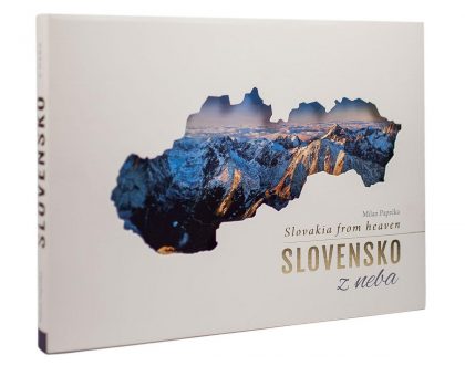 Slovenskozneba__titulka