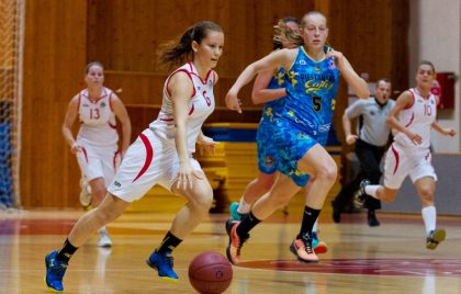 basketbal zeny3