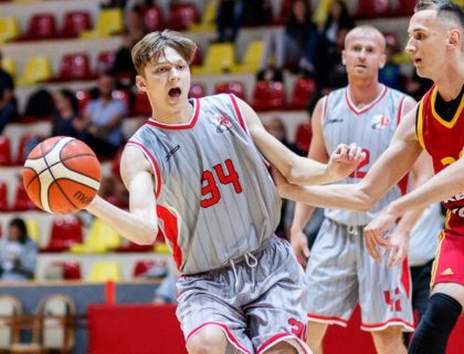 basketbal1