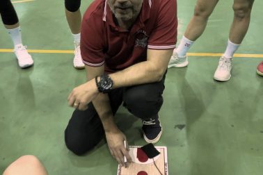 basketbal2