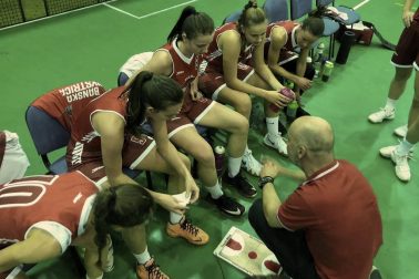 basketbal3
