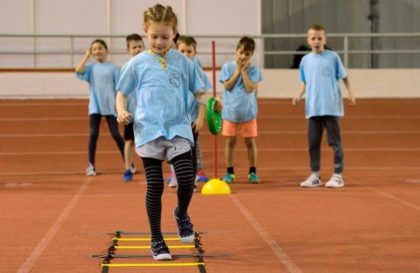 bavme-deti-sportom2