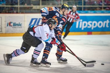 bb - kosice1
