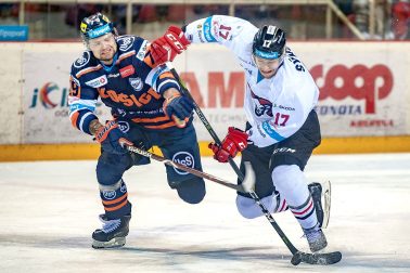 bb - kosice2