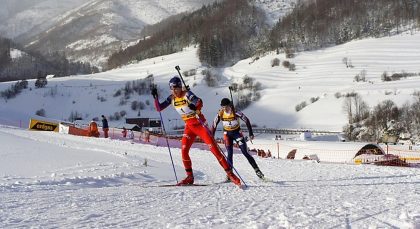 biatlon-osrblie